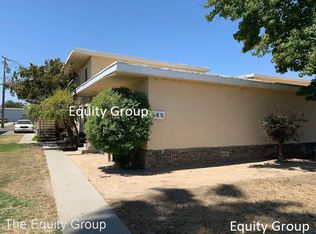 530 S Richmond Ave #4902215, Hanford, CA 93230