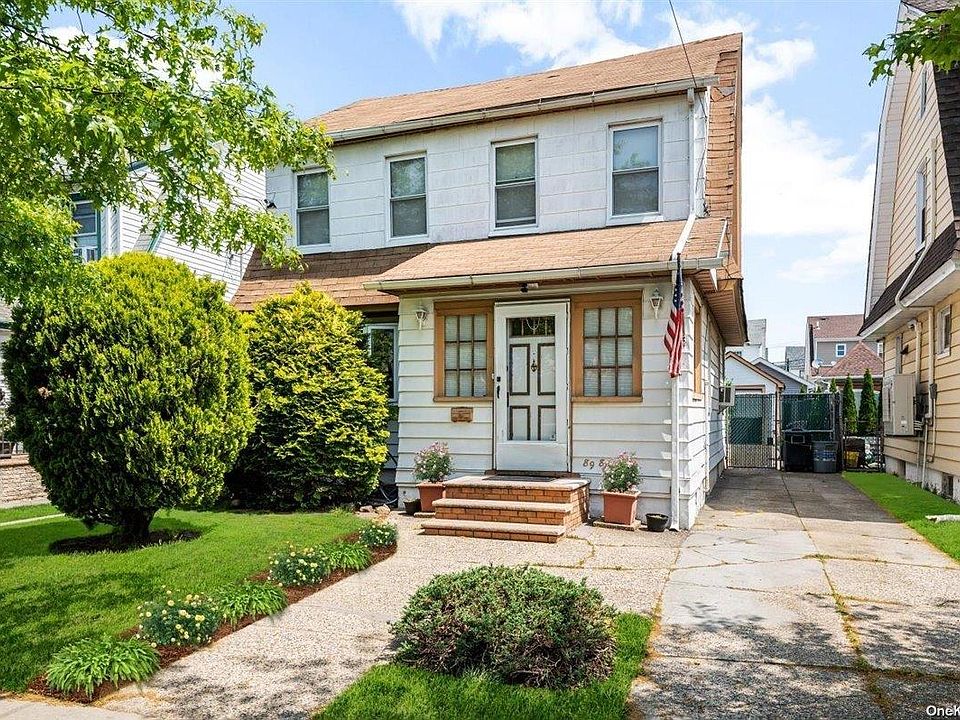 1st image of 89-81 Hollis Court Boulevard