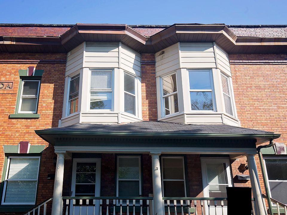 1st image of 5812 Ellen Ave