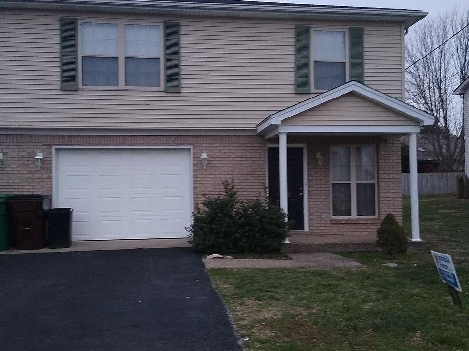 1st image of 110 Robert Ct #B