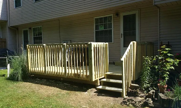 321 Laporte Ct — Photo 10
