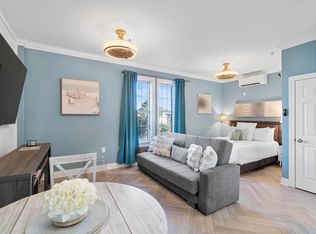 10343 E County Highway 30a UNIT 276, Rosemary Beach, FL 32461