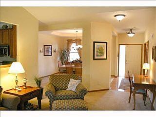 5th image of 4762 Golden Grove Dr