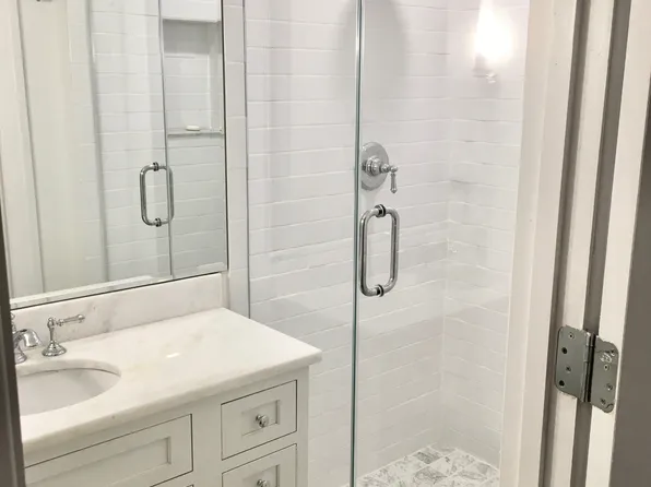 61 East 86th Street image 5 of 10