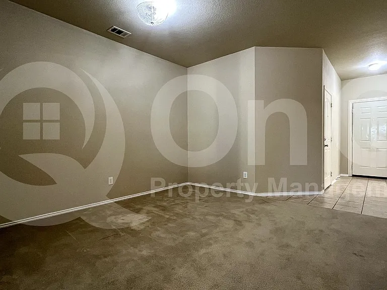 233 Niagara Falls Dr — Photo 15
