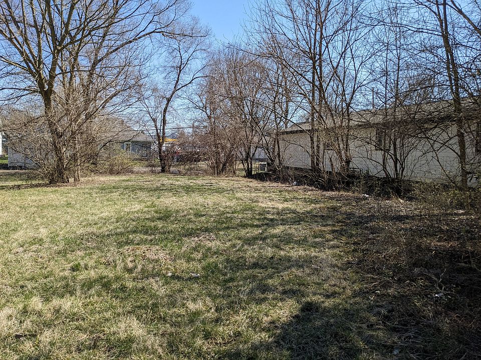 2nd image of 1525 Harlan St