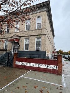 3102 Snyder Ave, Brooklyn, NY, 11226