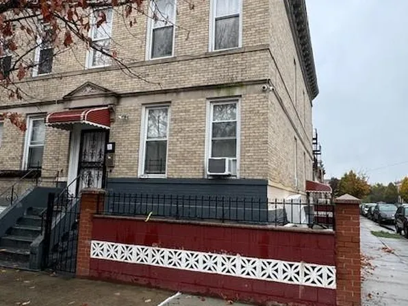 3102 Snyder Ave, Brooklyn, NY 11226