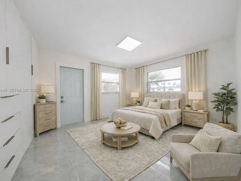 2458 Polk St #201 — Photo 11