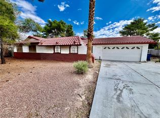 8056 Martingale Ln, Las Vegas, NV 89123