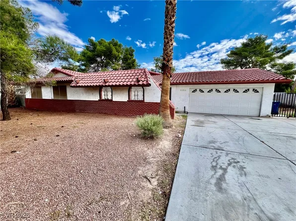 8056 Martingale Ln, Las Vegas, NV 89123