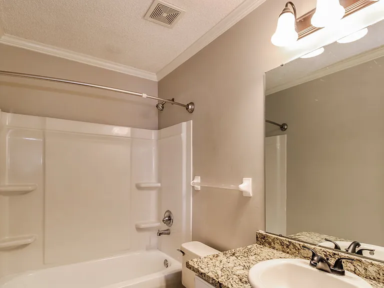 6331 Fairway Hill Cv — Photo 17