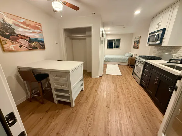 1464 Gulf St #A, San Luis Obispo, CA 93405