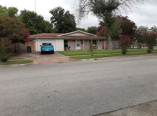 1612 Linda Ln, Killeen, TX 76549