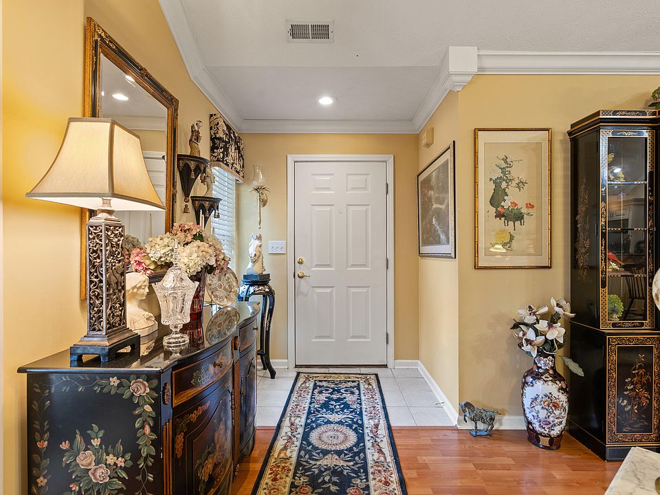 258 Churchill Xing, Nicholasville, KY 40356 | Zillow