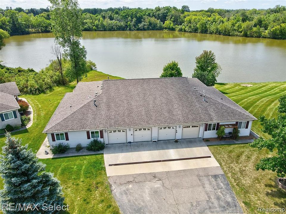 1st image of 1123 Lake Shore Cir