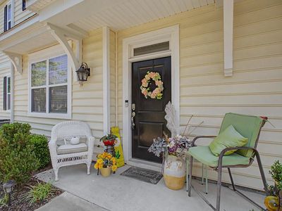 4464 Turnworth Arch, Virginia Beach, VA, 23456