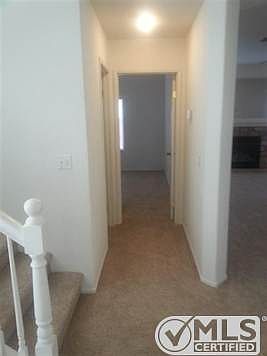 4th image of 13626 Hamlet Ct