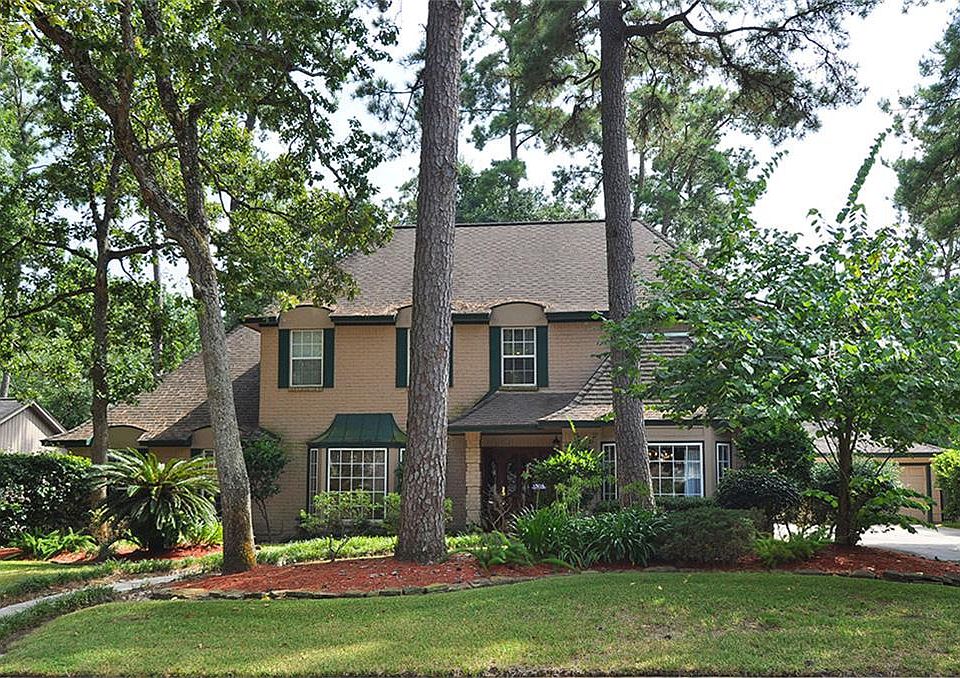 1st image of 1327 Trailwood Village Dr