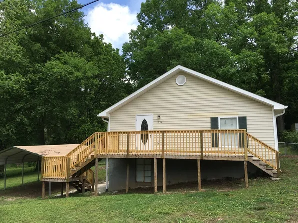 1735 Bethel St, Leeds, AL 35094