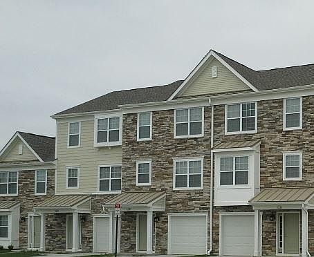 1st image of 1224 Zachary Dr #2