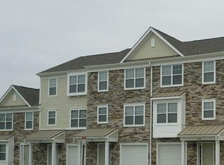 1224 Zachary Dr #2, Cambridge, MD 21613