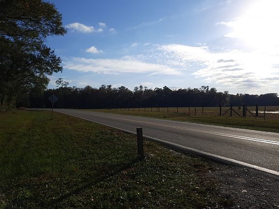 4th image of 6565 NW County Road 125