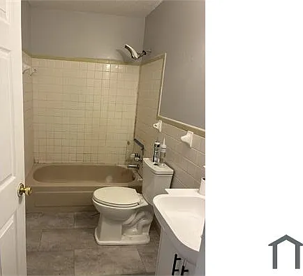 3864 Del Monte Ct — Photo 5