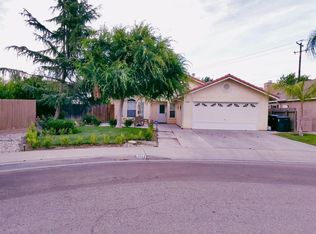 3018 D St, Selma, CA 93662