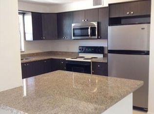 180 NE 12th Ave, Hallandale Beach, FL 33009