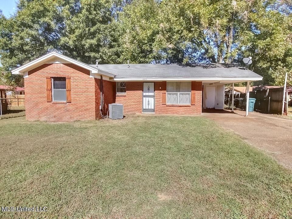 1st image of 1886 Whitehead Dr