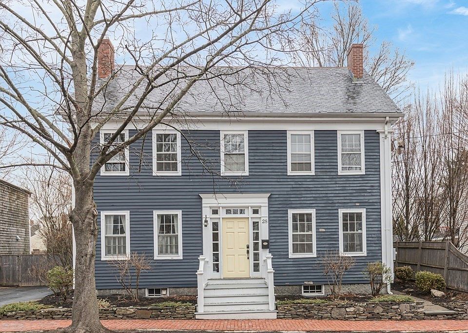 1st image of 28 Kent St