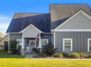 14 Ivy Ln, Phenix City, AL 36867