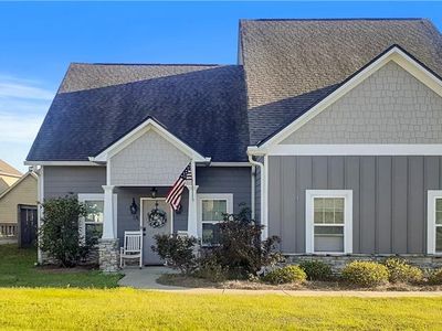 14 Ivy Ln, Phenix City, AL, 36867