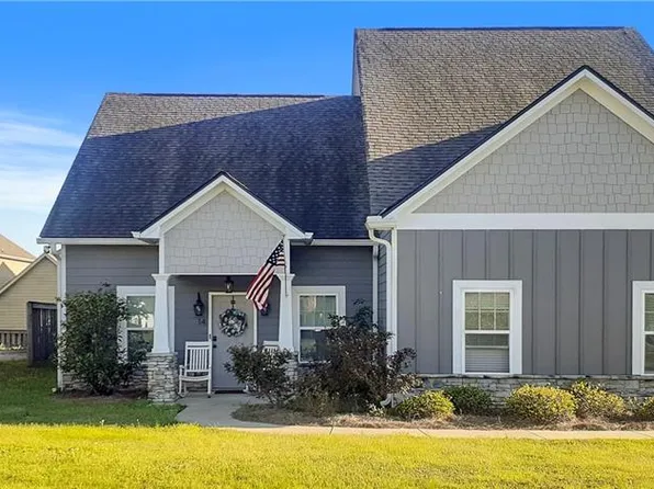 14 Ivy Ln, Phenix City, AL 36867