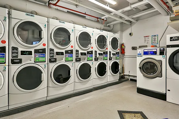 Sold by Trebach Realty | media 26