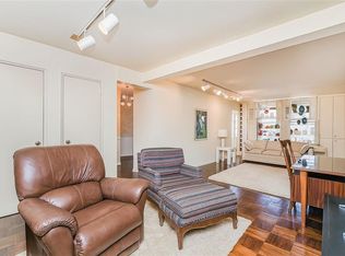 Kinsoor Coop, Brooklyn, NY 11235