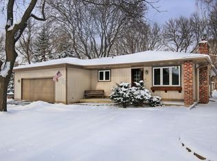 3306 Vale Cir SW, Prior Lake, MN 55372