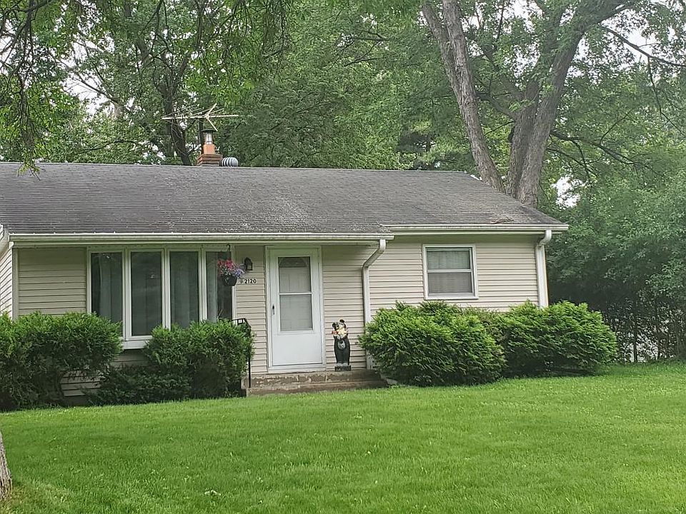 1st image of 2120 Dorothy Ave