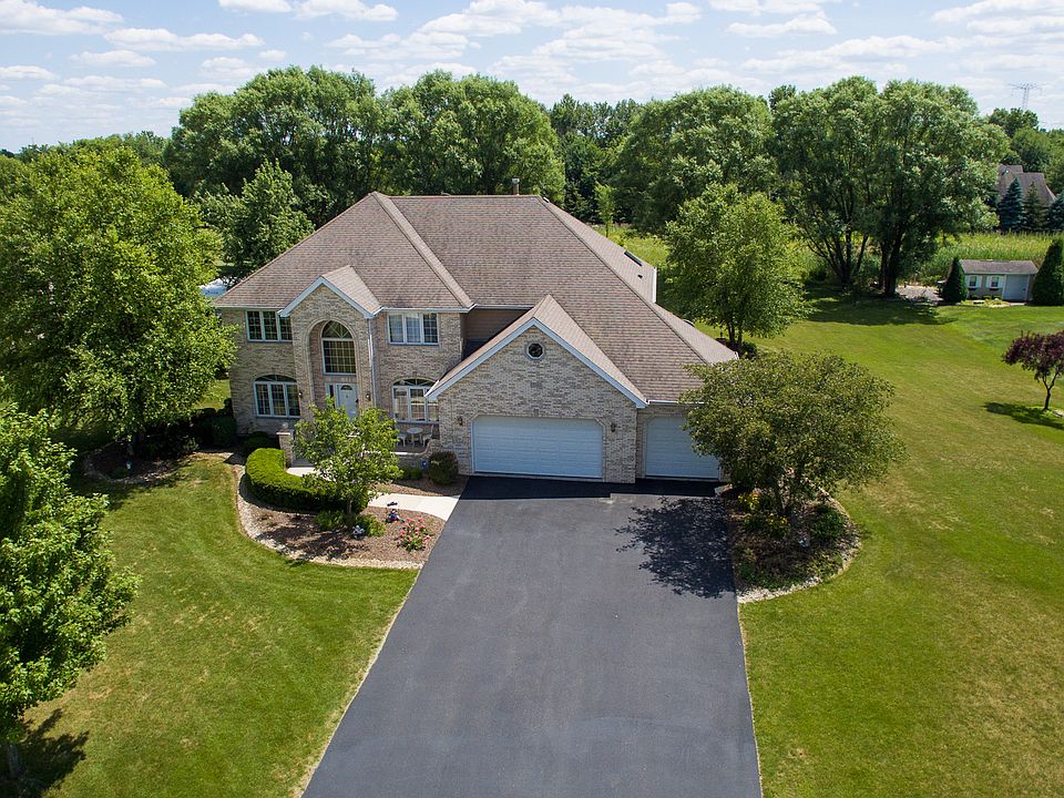 1st image of 13101 Crystal Lake Ct