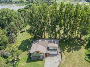 137 Coburn Ave NW, Buffalo, MN 55313