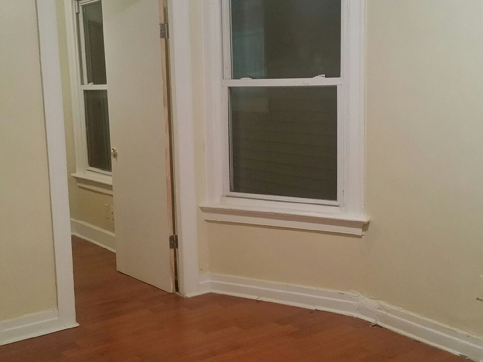 One Bedroom
