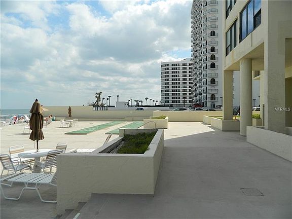 2nd image of 2987 Atlantic Ave #S030