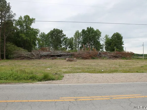 1023 Meadow Rd, Colerain, NC 27924