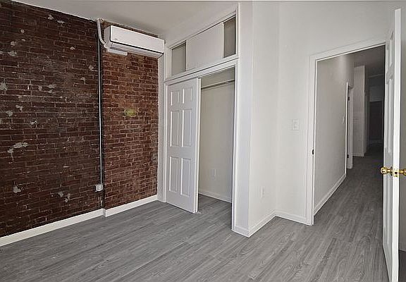 2nd image of 56 E Broadway APT 8
