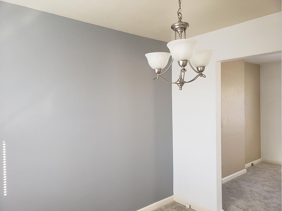 1st image of 100 Rockhill Ave