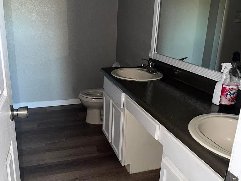 171 Tony Carter Rd — Photo 13