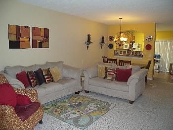 4th image of 15778 Fishhawk Falls Dr