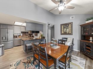 2410 S Whitney Blvd, Rocklin, CA 95677