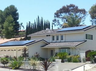 3620 Wild Oats Ln, Bonita, CA 91902